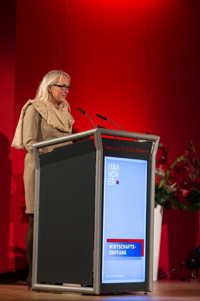 Wirtschaft   041.jpg